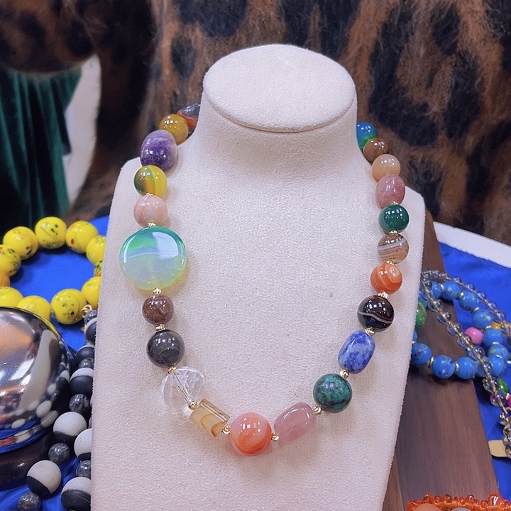 琉璃铜合金琉璃铜合金