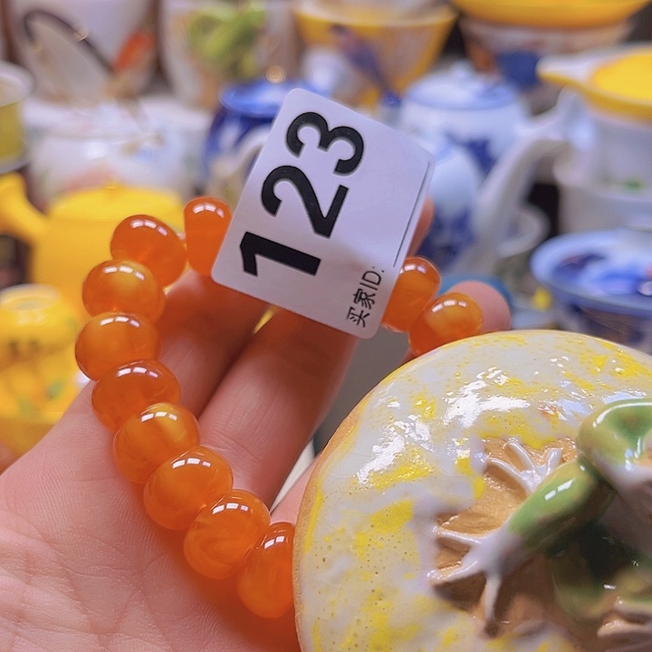 拨***日瓷片清库存满18包邮，新疆西藏不包邮