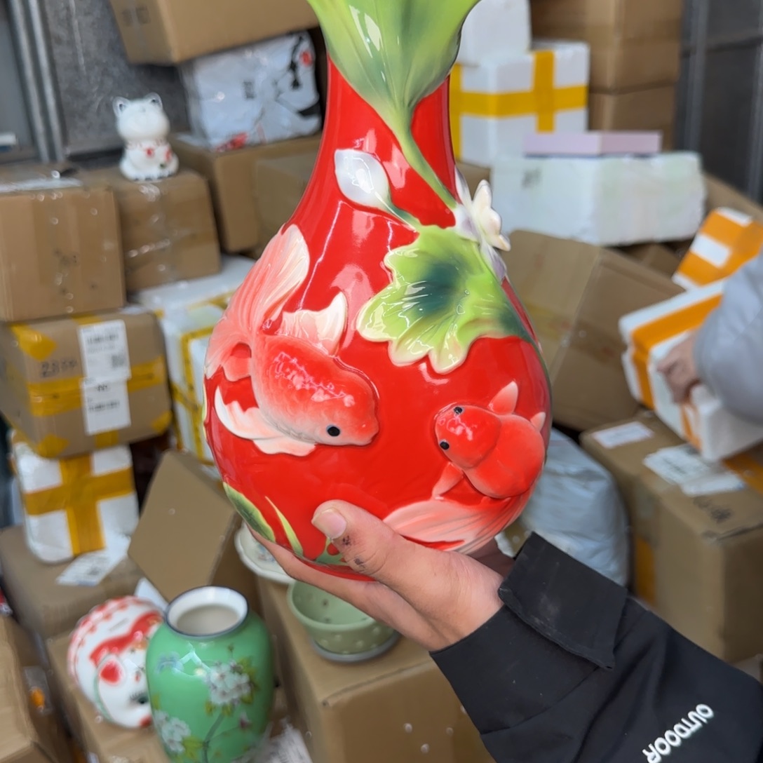 瓷片样品样品样品