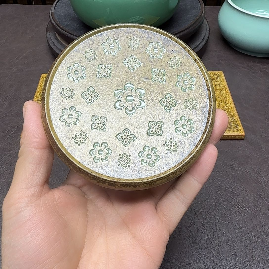 青瓷青瓷青瓷青瓷青瓷青瓷青瓷特价