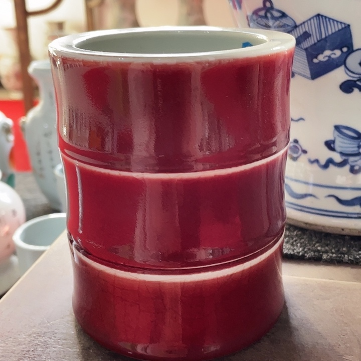 瓷器啊啊啊啊啊啊啊啊啊