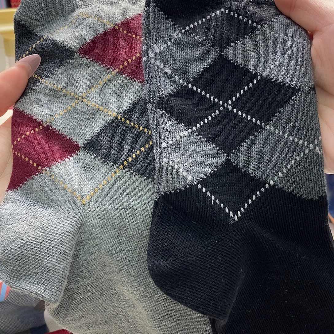 婷子瓷器好物推荐07322