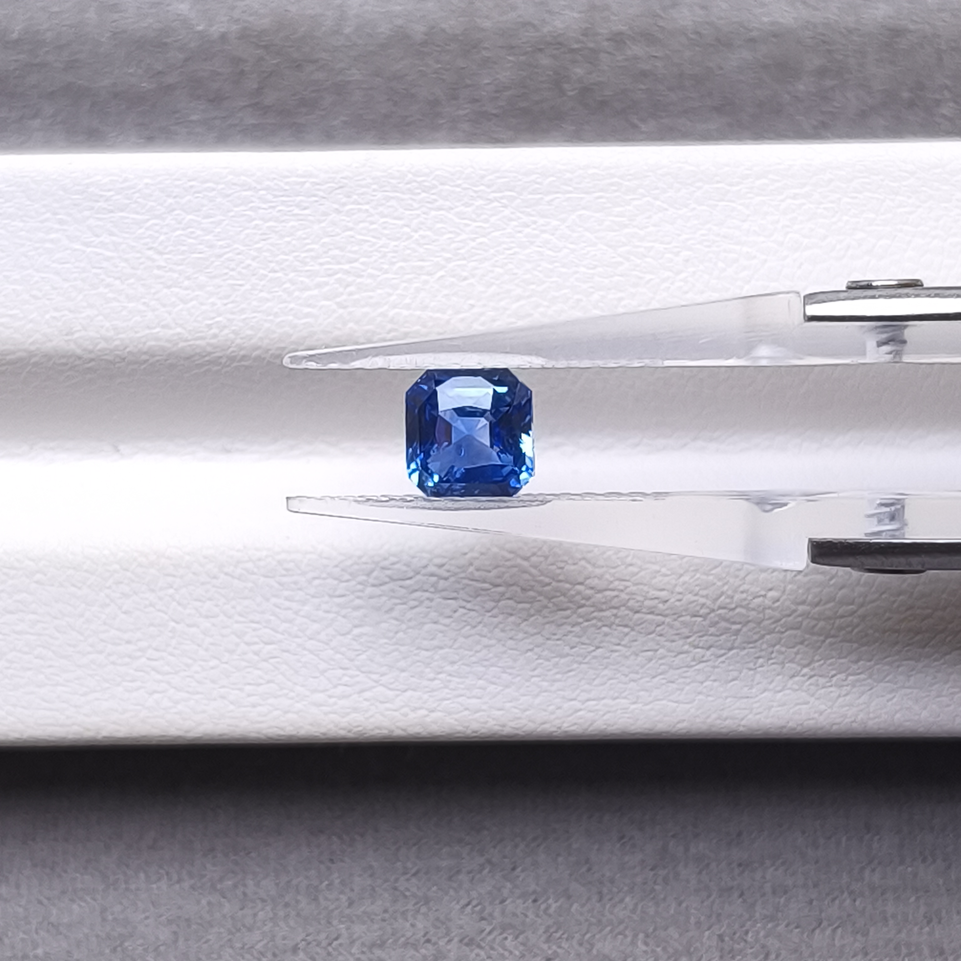 CF 蓝宝石-1.61ct（12285605）11287