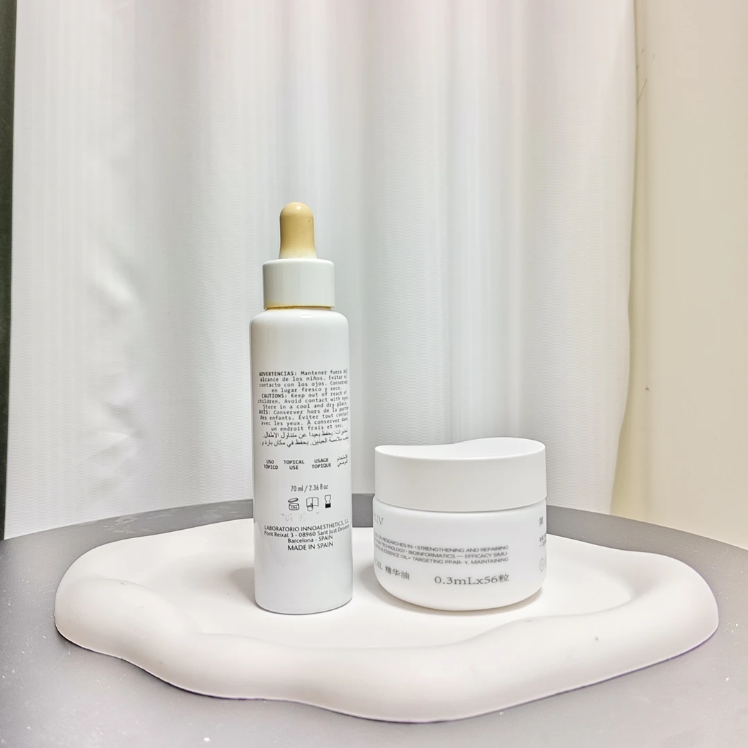 大 1涂抹精华水刷     