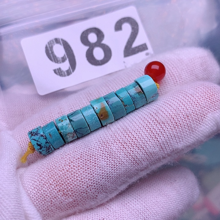 南红玛瑙珠宝奇石未镶嵌