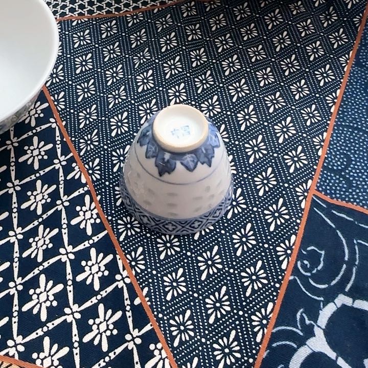 景德镇陶瓷艺术品润*声