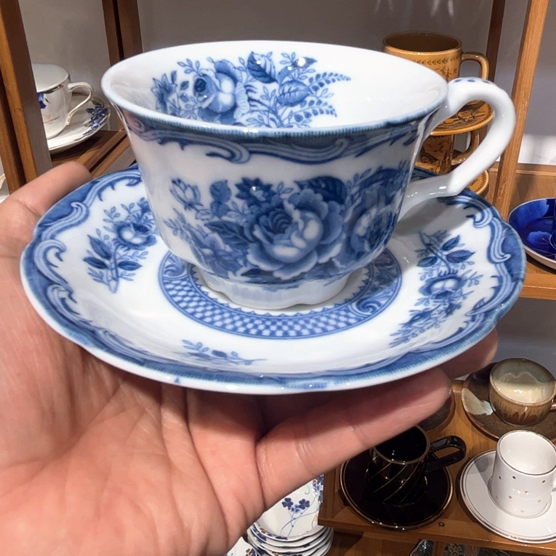 老四外瓷满 28 米包邮 95