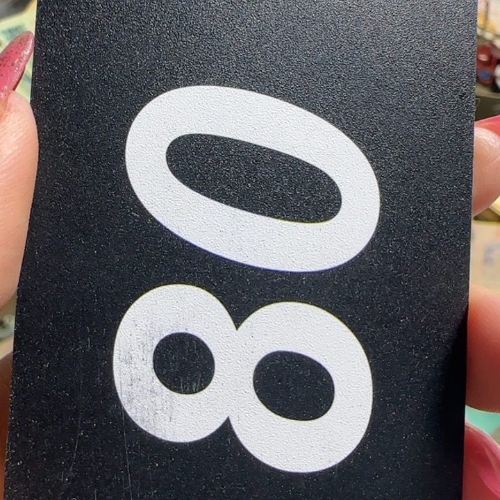 退市非流通货币发行