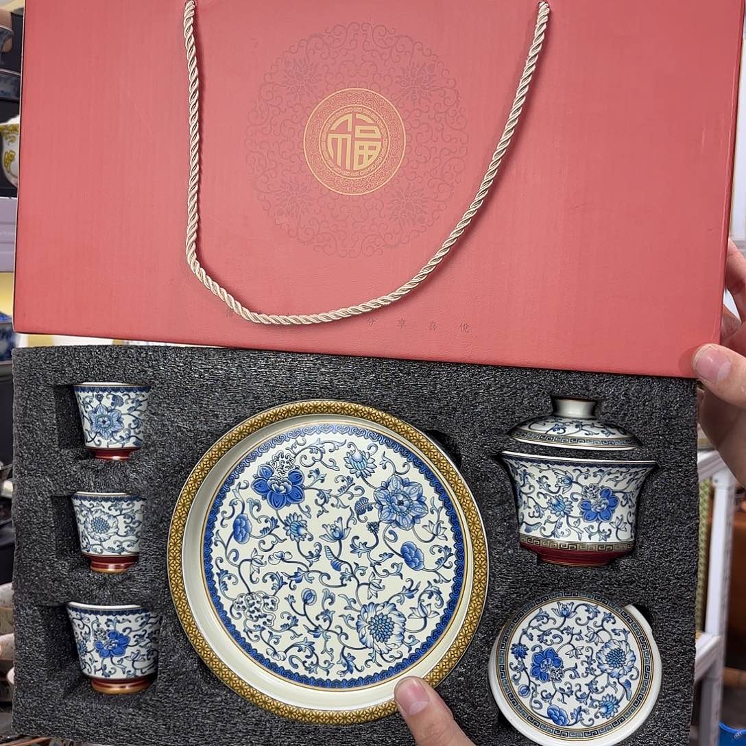 健健康康的就好了呀哈哈