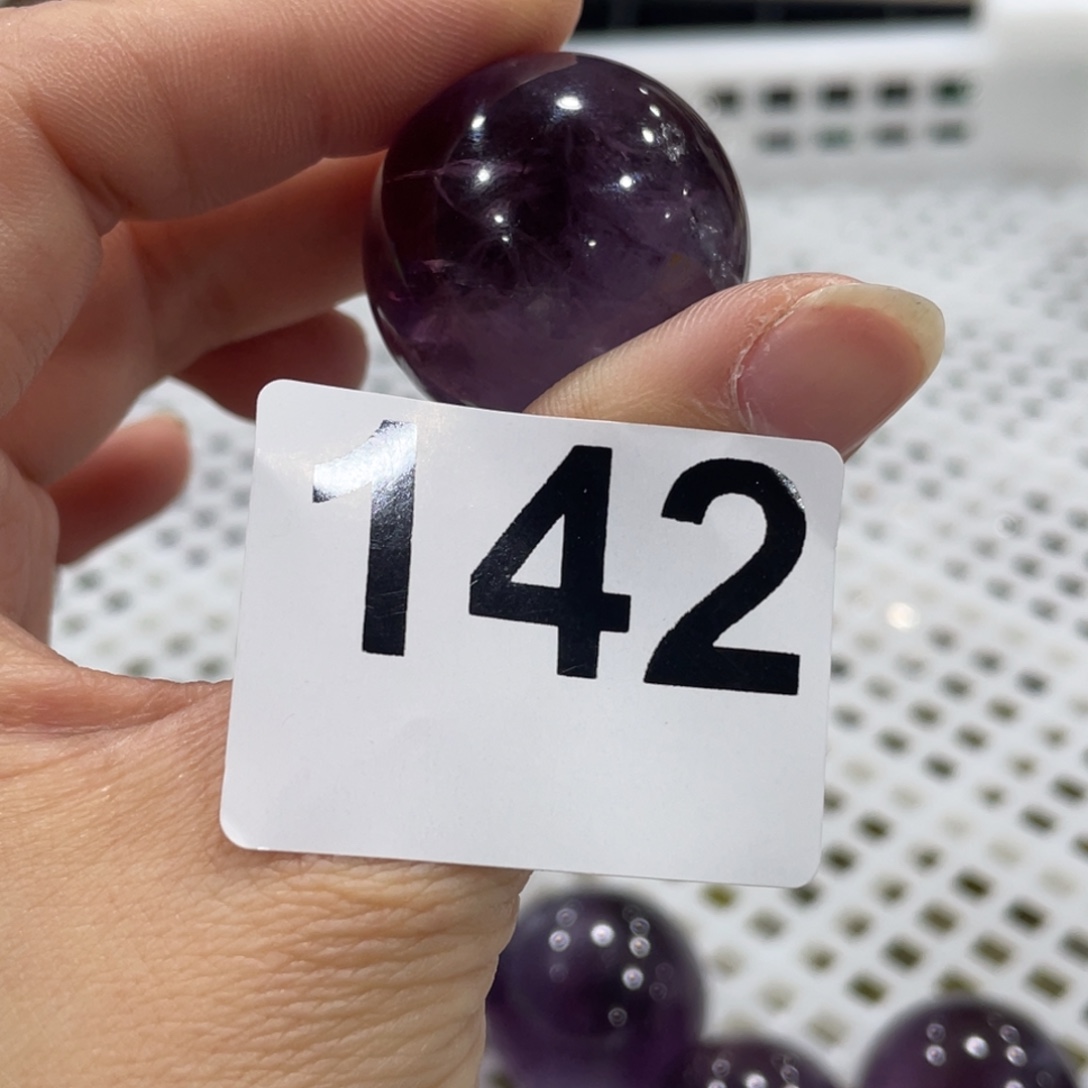 流***鱼未镶嵌水晶珠宝半成品