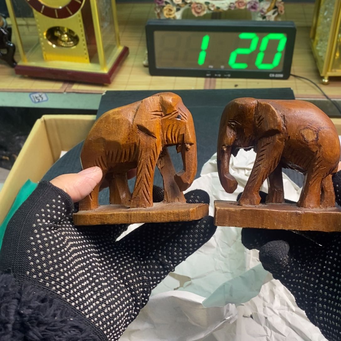 摆件…精品精品精品