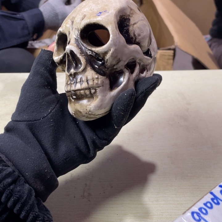 皮*姐感谢大家的支持新年快乐