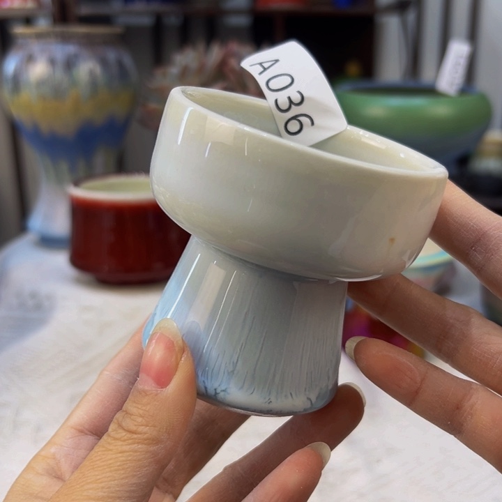 景德镇陶瓷研究所