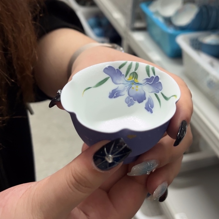 杯子哈哈哈哈哈哈哈哈哈哈