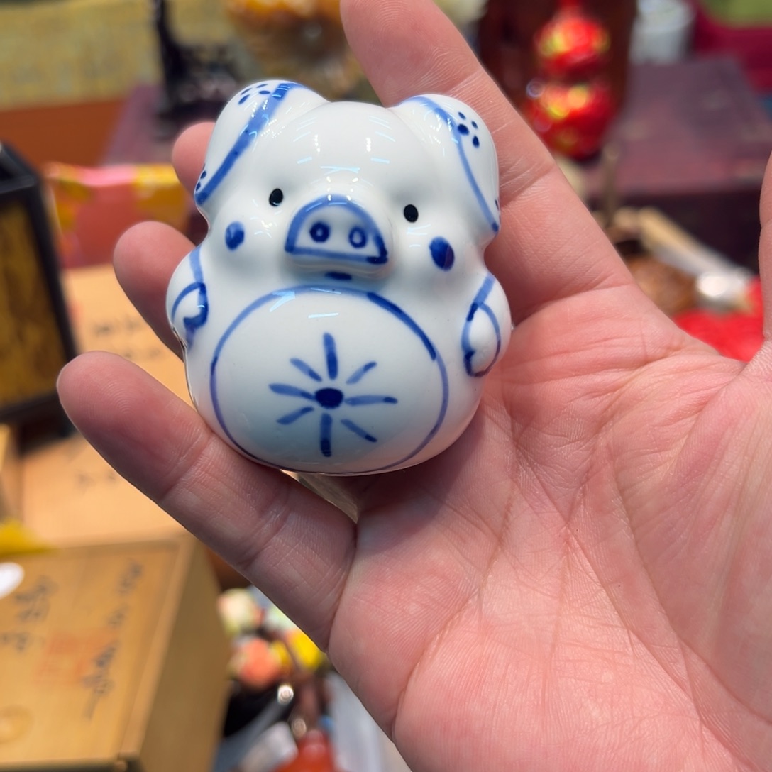 瓷器瓷器瓷器瓷器无*