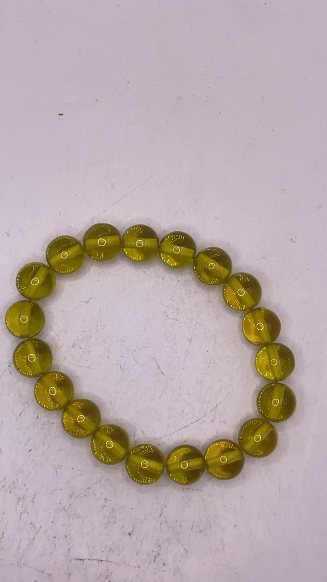 Z51【臻源饰品】精品时尚百搭气质款手串（多样性发其一）