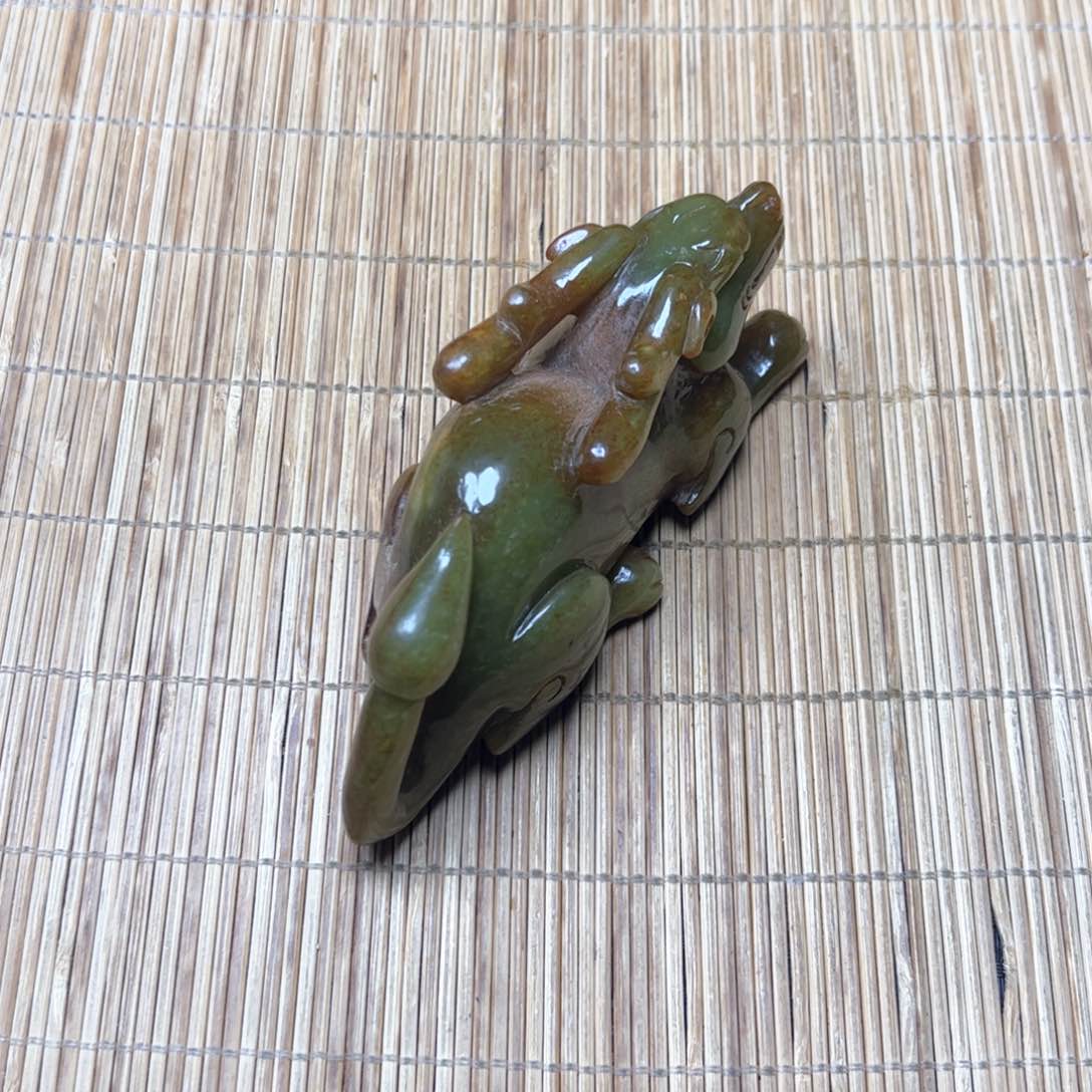 直播间闪购商品链接