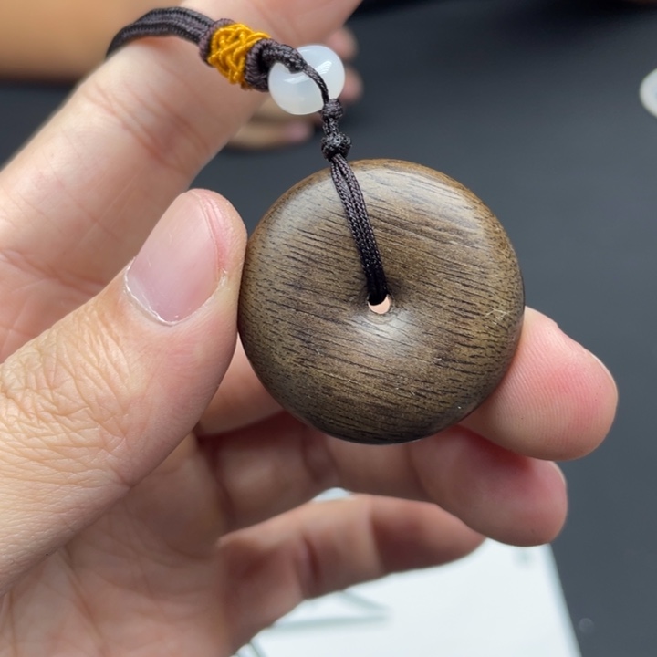 沉香沉香碎屑芽庄白棋