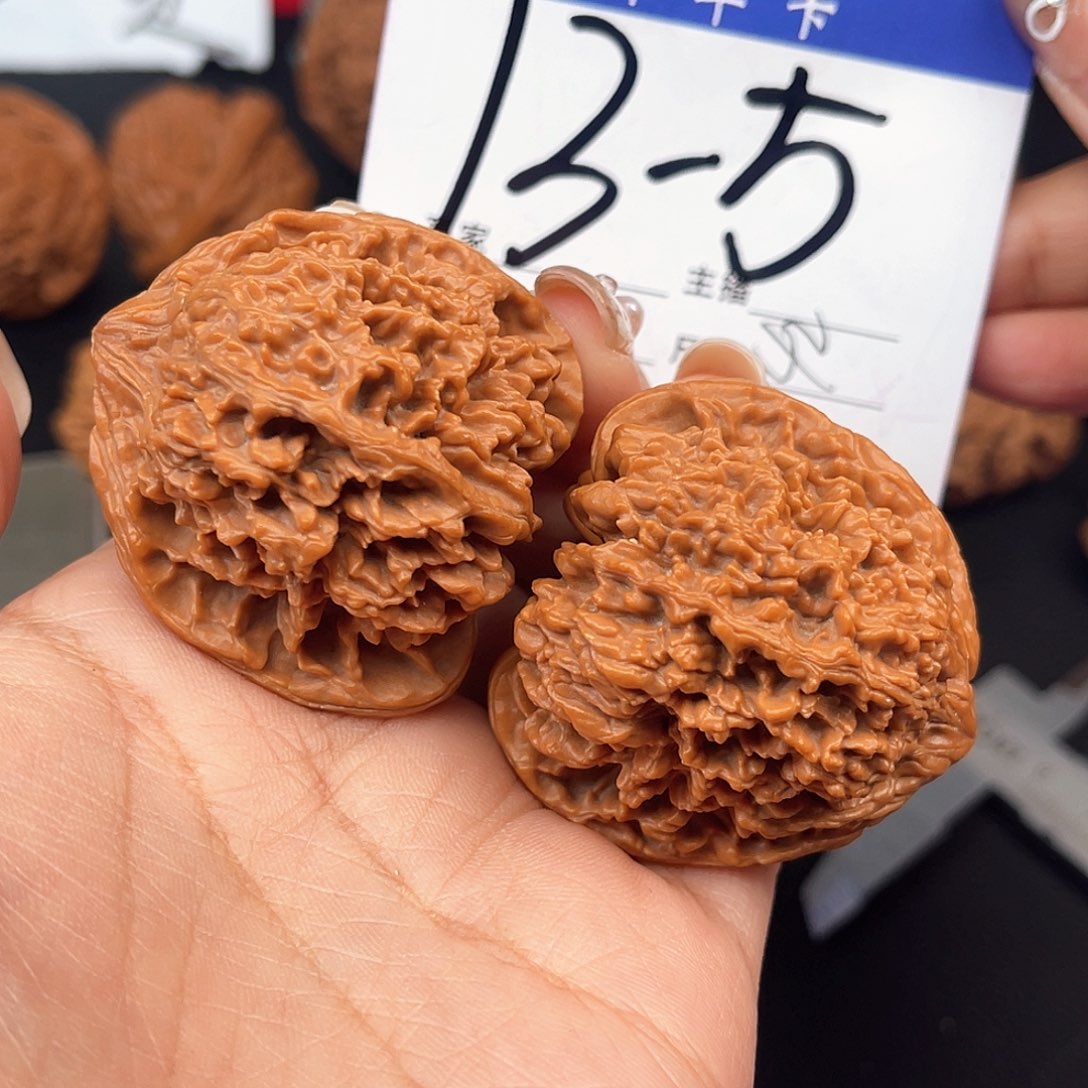 桃核吊坠用****3满天星42+尺寸y