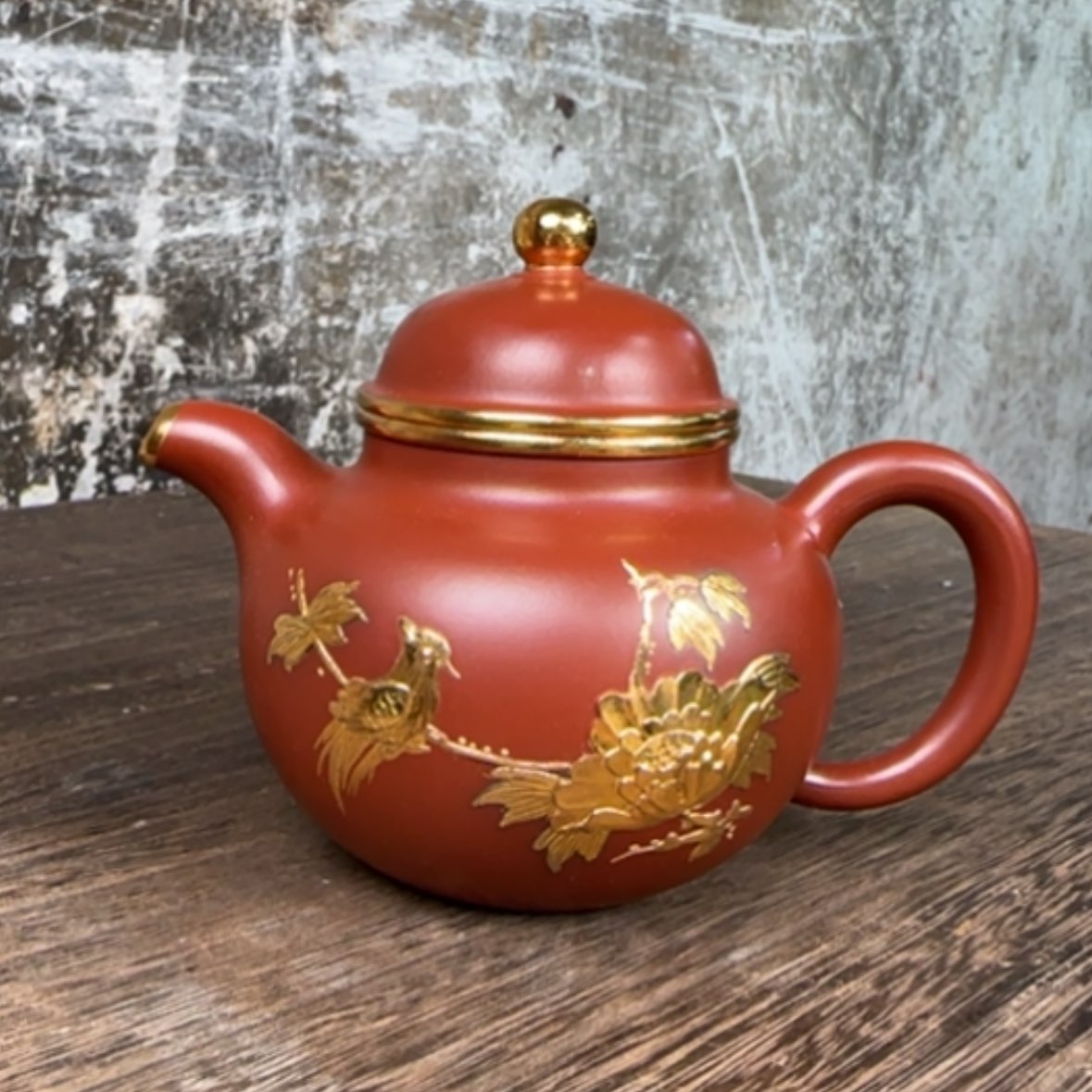 【闪购商品】茶壶紫砂紫砂茶具