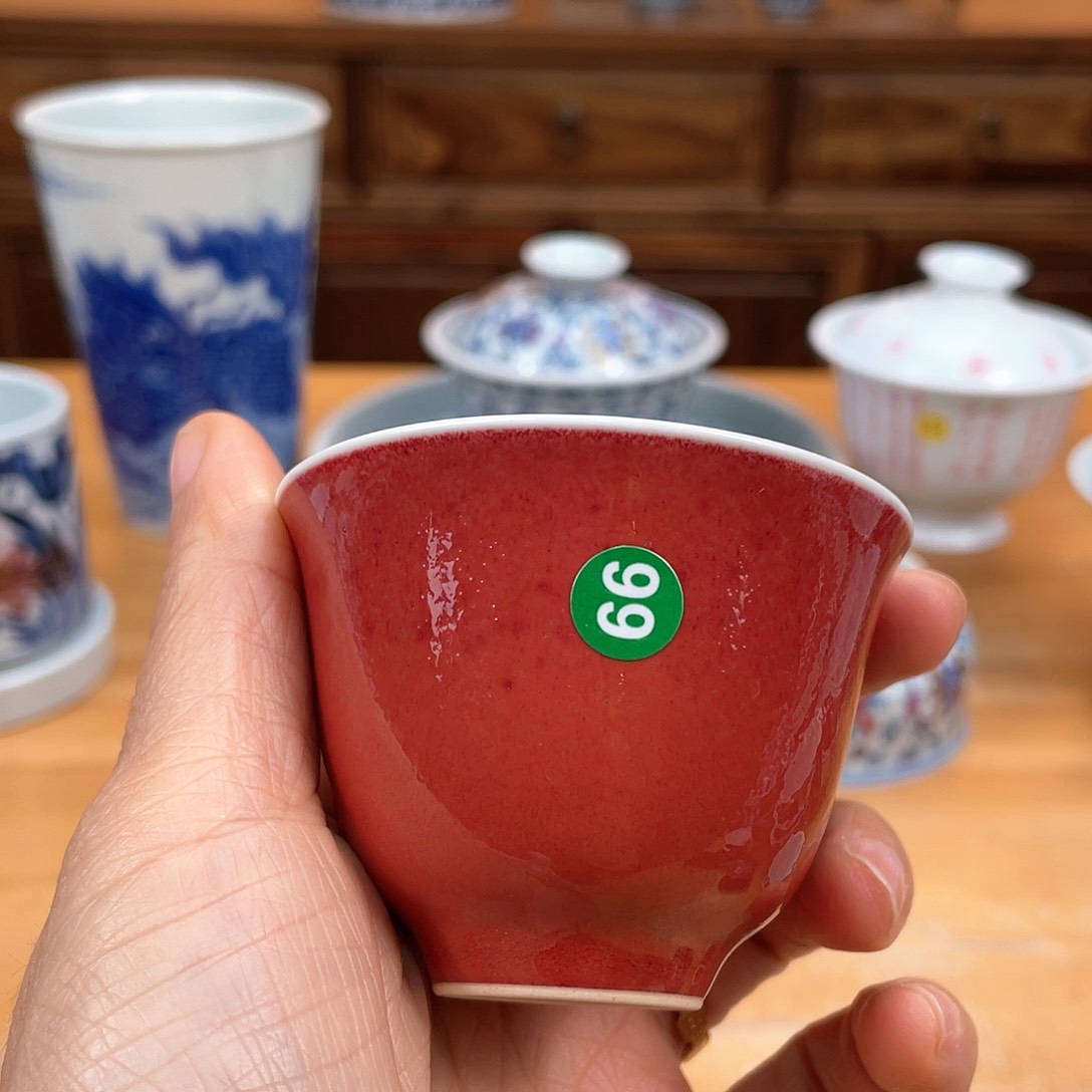 景德镇陶瓷景德镇瓷器