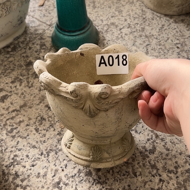 018花盆孤品11111111111