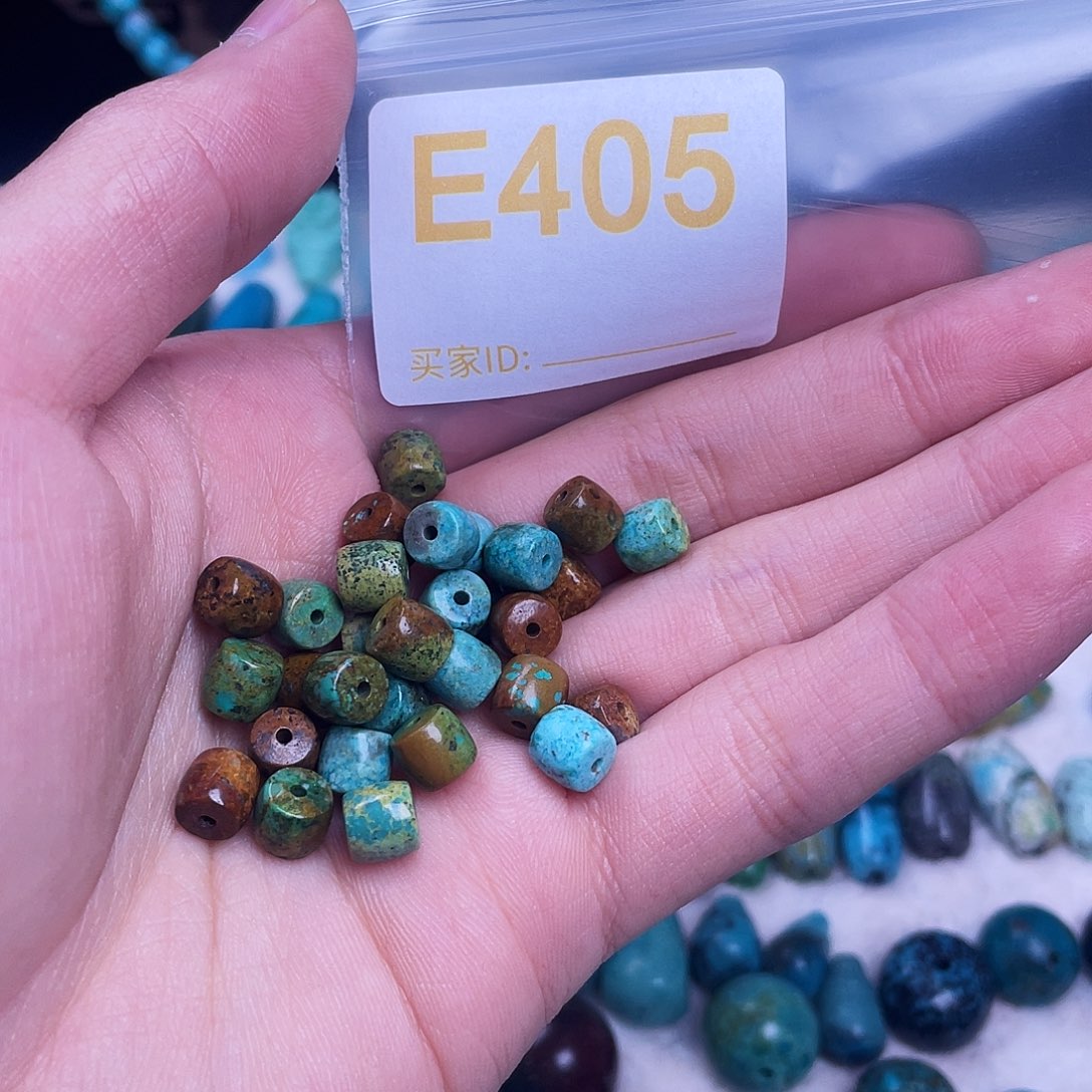 陶十堰特色高瓷周边配饰