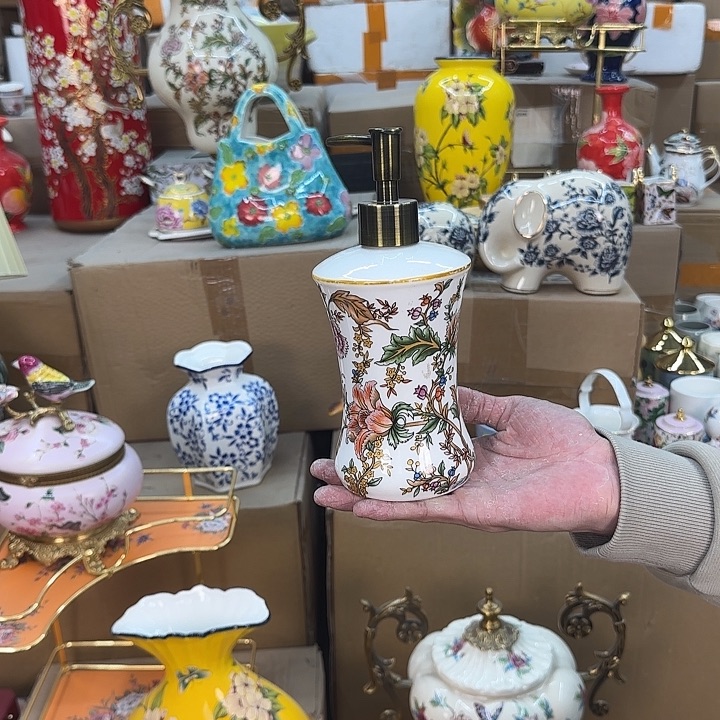 瓷片样品样品样品