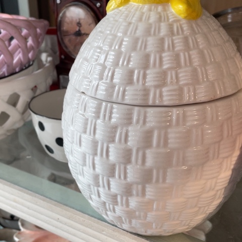 【闪购商品】摆件摆件摆件摆件摆件摆件不