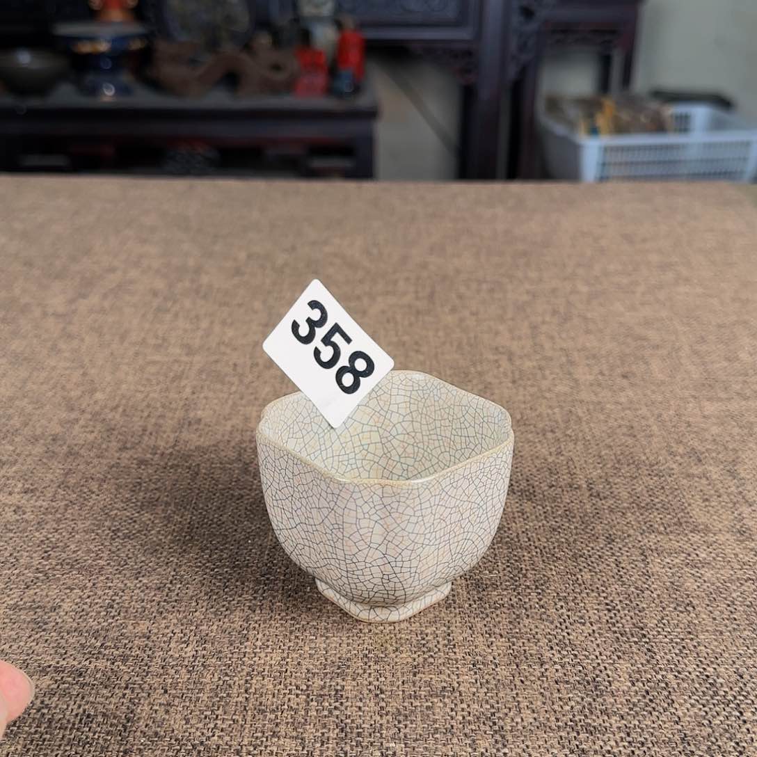 杯正能量满满的正能量