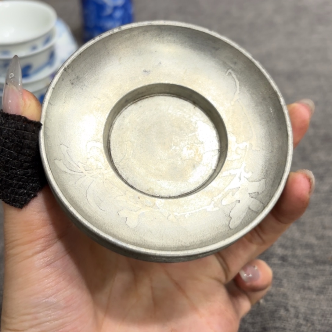 非常好看漂亮的物品 