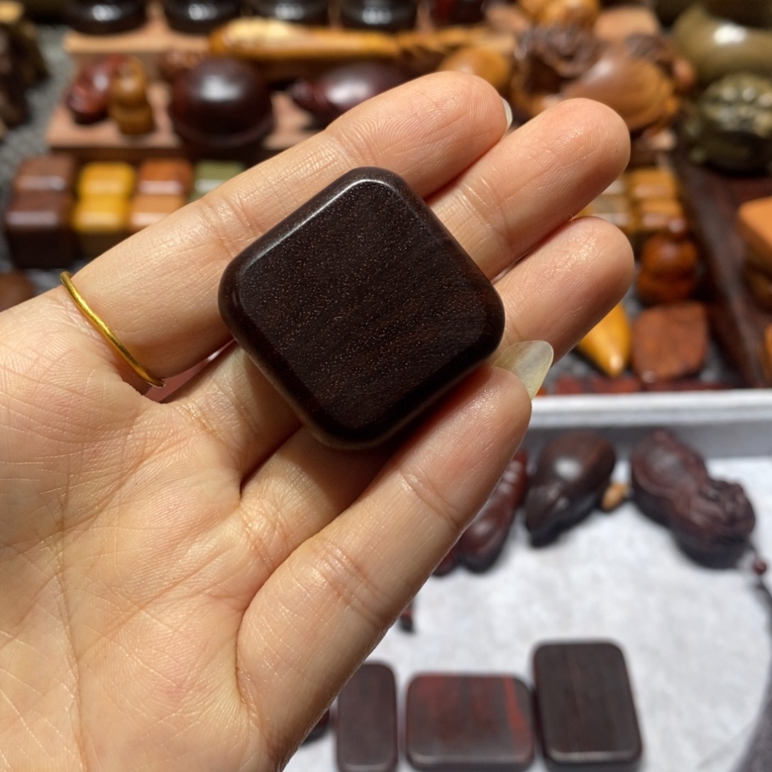 @***⁰檀香紫檀（小叶紫檀）