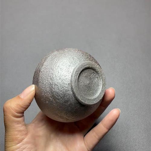 【闪购商品】茶盏-504............