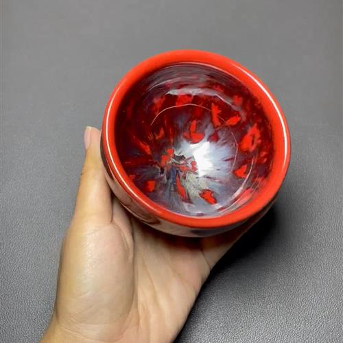 【闪购商品】茶盏-10028..........