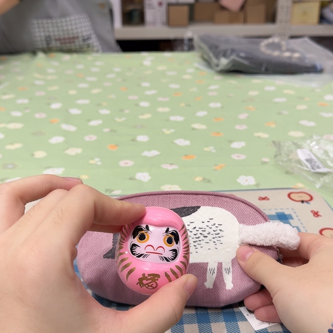 如图所示@@970409