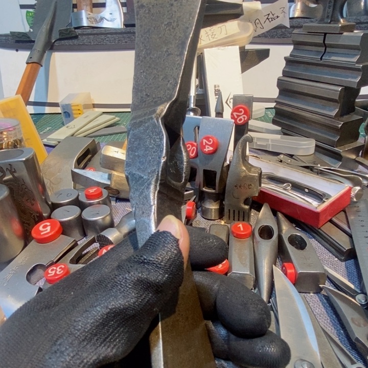 铁家庭用品批发零售