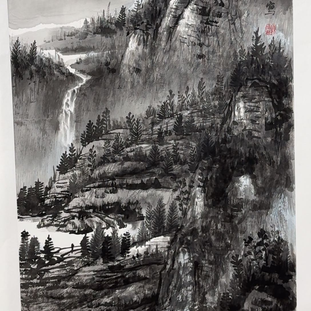 国画wwwwwwwsssggvvv