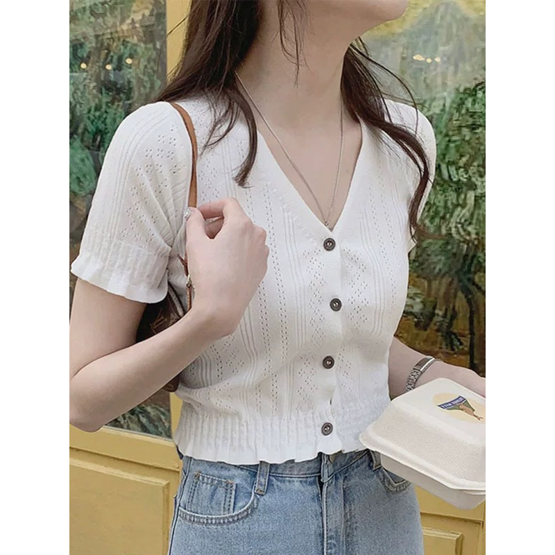 J741-J780姗伊女款