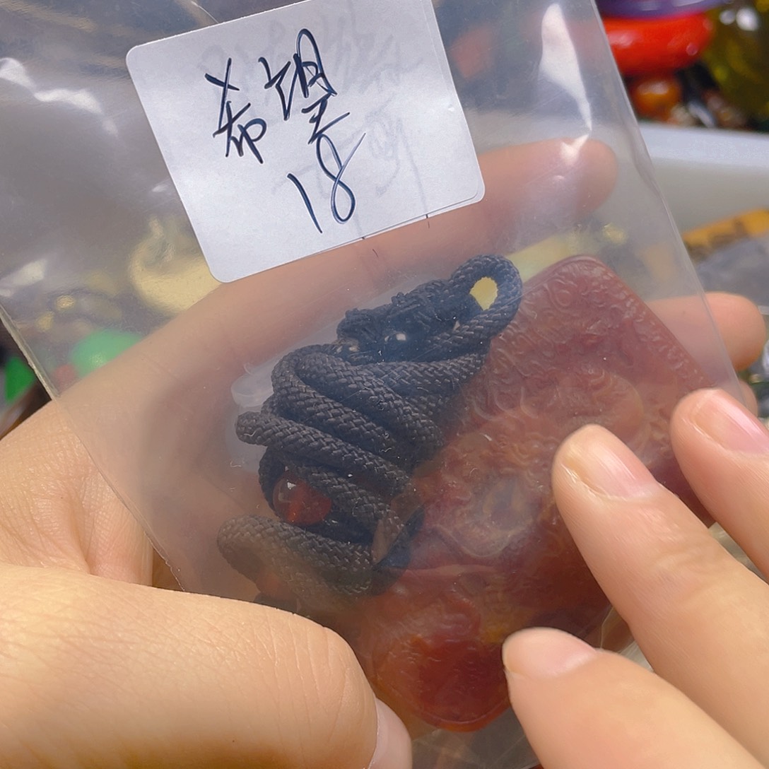 大理石磁石希****。哈哈哈哈