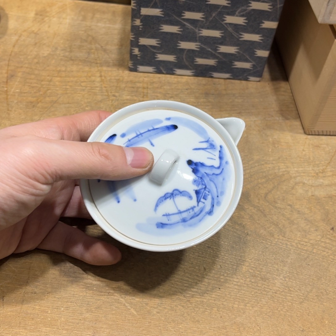 茶宠H***茶火爆热卖热门茶茶茶