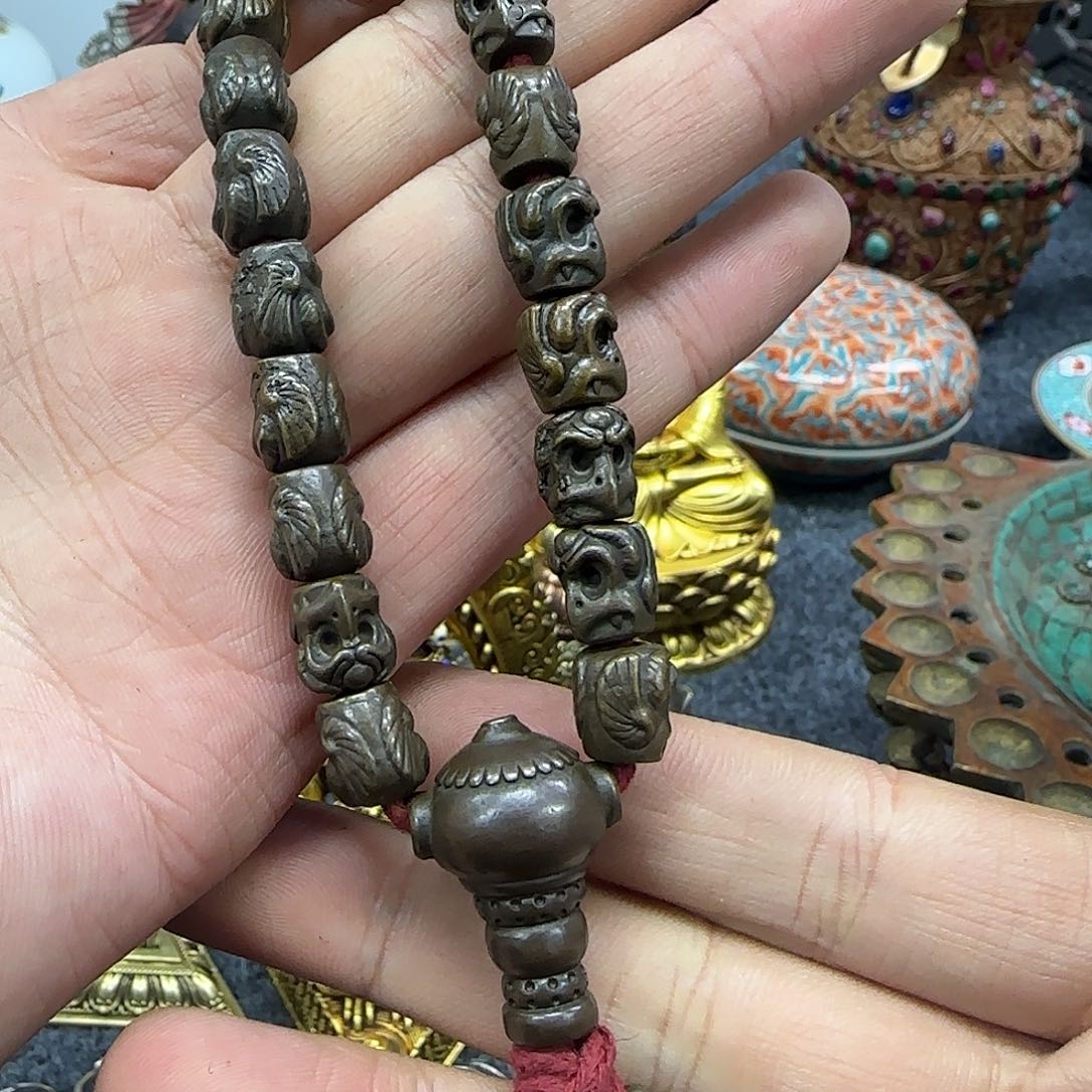 【闪购商品】杂项旧货工艺品等