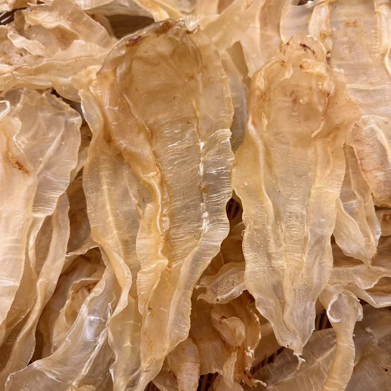 20头北海公胶 250克-500克-1000克