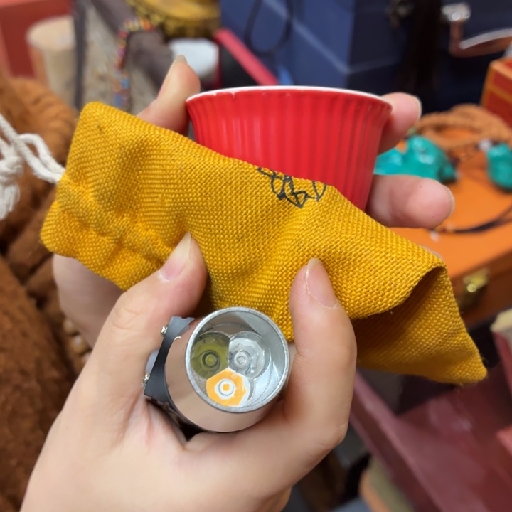 织绣哈哈哈哈哈哈哈哈哈哈哈哈