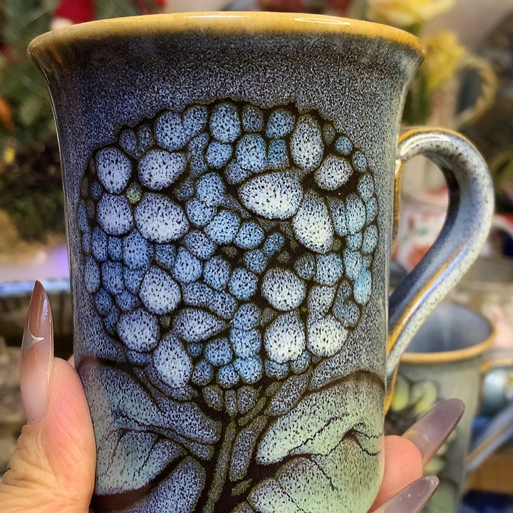 68包邮散瓷默认微瑕28