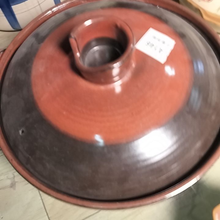 盘瓷片陶瓷杯盘壶碗都有