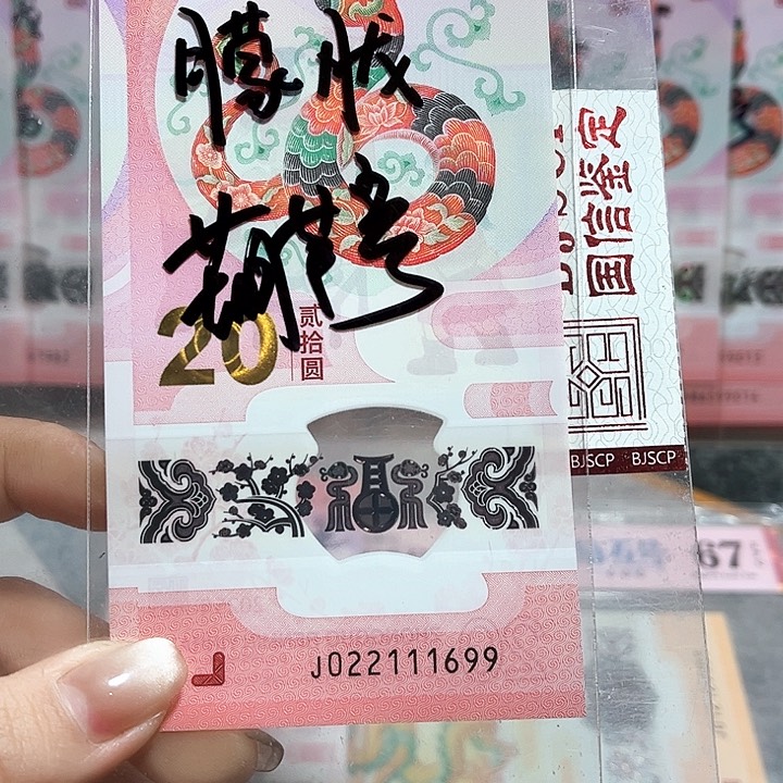 塑料022111699。。。朦胧 葫芦号 满号
