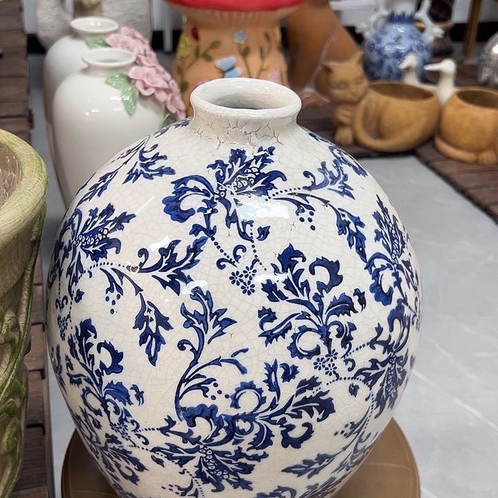 ****哥遐思56969999966666669