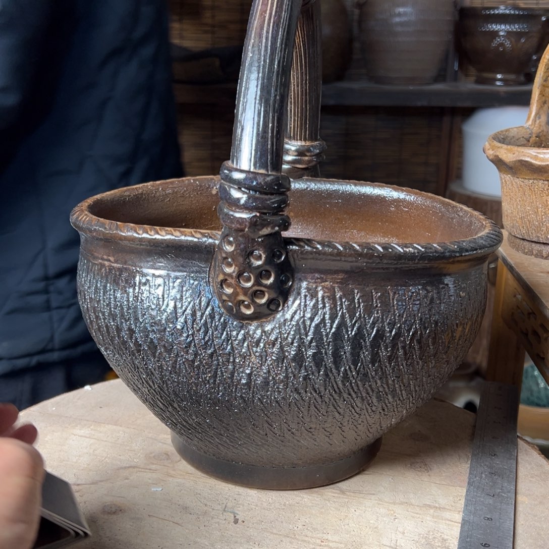 22111111111111111111111