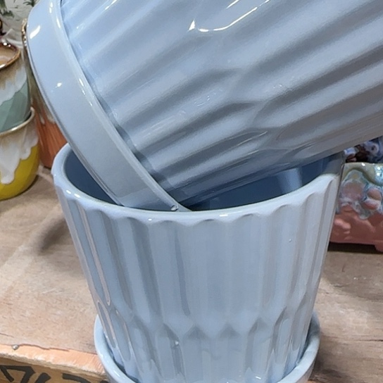 有孔！！有问题问客服，满9元包邮