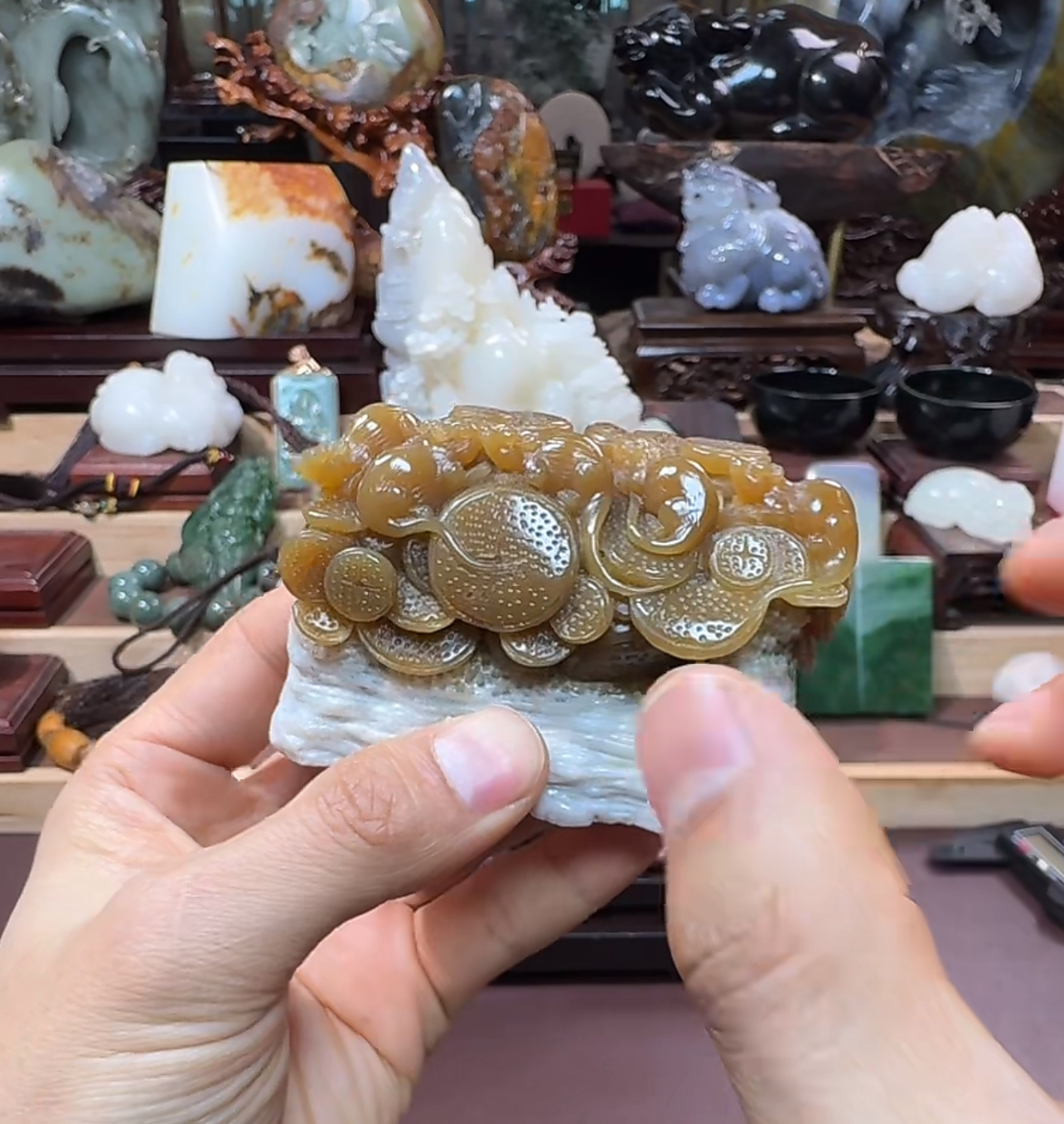 和田玉和田玉和田玉